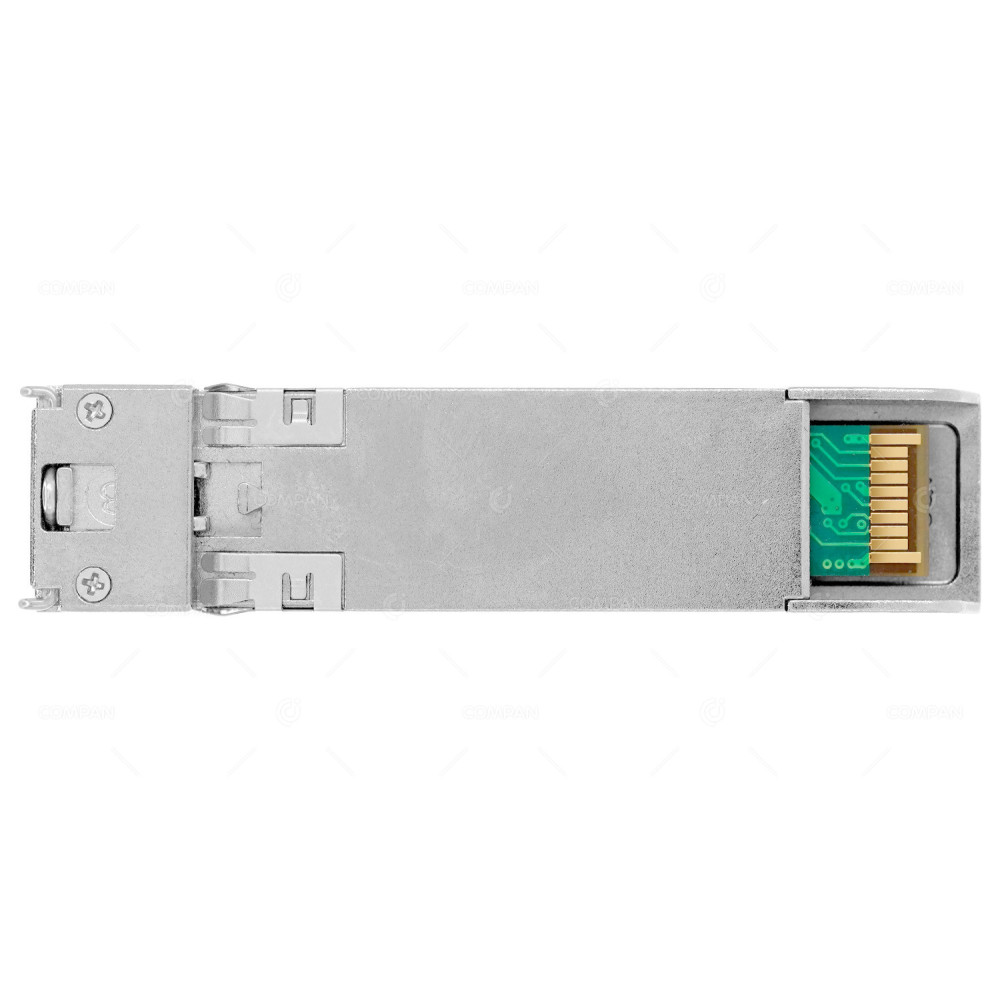 SFP-10G-LRM-C  OPTICAL TRANSCEIVER MODULE 10G SFP+ MMF LC 1310NM 220M